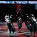 Music strengthens NATO bonds during International Tattoo
