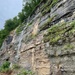 Cordell Hull Dam Right Bank Tailwater Recreation Area reopens