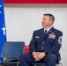 MIANG Command Chief Retires
