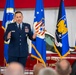 MIANG Command Chief Retires