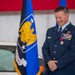 MIANG Command Chief Retires