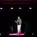 Jim Gaffigan Performs at NSGL