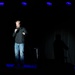 Jim Gaffigan Performs at NSGL