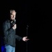 Jim Gaffigan Performs at NSGL