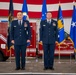 MIANG Command Chief Retires