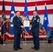 MIANG Command Chief Retires