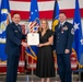 MIANG Command Chief Retires