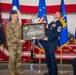 MIANG Command Chief Retires