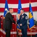 MIANG Command Chief Retires