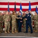 MIANG Command Chief Retires