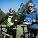 Cadets plan Academy's first Bike to Work Day
