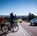 Cadets plan Academy's first Bike to Work Day