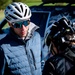 Cadets plan Academy's first Bike to Work Day