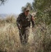 US, Tunisian forces conduct explosive ordnance disposal (EOD) situational tactical exercise (STX) lanes at African Lion 2024