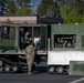 Airmen attend Medical Lake Middle School STEM night