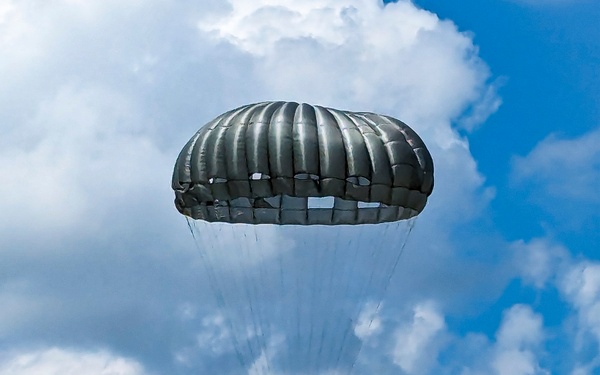 Southern Strike 2024