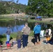 FHL Youth Fishing Derby