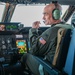 433rd AW Commander Takes Final Flight in Support of U.S. Central Command