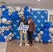 Admissions events draw almost 200 hopeful future cadets