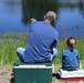 FHL Youth Fishing Derby