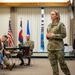 Military Day