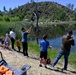 FHL Youth Fishing Derby