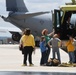 Kids on the ramp