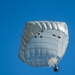 Historic Airborne Exercise: Over 600 Troops from U.S. and Allies Parachute into Sweden in NATO's Largest-Ever Joint Forcible Entry