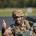 Historic Airborne Exercise: Over 600 Troops from U.S. and Allies Parachute into Sweden in NATO's Largest-Ever Joint Forcible Entry