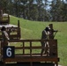 U.S. Army Reserve Soldiers conduct training at Vulcan Forge