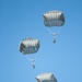 Historic Airborne Exercise: Over 600 Troops from U.S. and Allies Parachute into Sweden in NATO's Largest-Ever Joint Forcible Entry