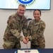 MacDill celebrates 75th Anniversary of the Chaplain Corps