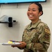 MacDill celebrates 75th Anniversary of the Chaplain Corps