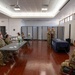 MacDill celebrates 75th Anniversary of the Chaplain Corps