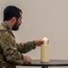 MacDill hosts event for Holocaust remembrance