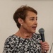 MacDill hosts event for Holocaust remembrance