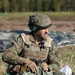 Historic Airborne Exercise: Over 600 Troops from U.S. and Allies Parachute into Sweden in NATO's Largest-Ever Joint Forcible Entry