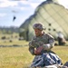 Historic Airborne Exercise: Over 600 Troops from U.S. and Allies Parachute into Sweden in NATO's Largest-Ever Joint Forcible Entry