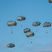 Historic Airborne Exercise: Over 600 Troops from U.S. and Allies Parachute into Sweden in NATO's Largest-Ever Joint Forcible Entry