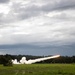 Thundering Reserves: Marines with 2nd Battalion, 14th Marines Unleash Live-fire HIMARS