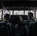 VMGR-153 Marines Conduct Flight Operations in Arizona