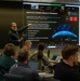 FEMA Region 8 Hosts Space Weather Tabletop Exercise