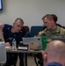 FEMA Hosts Space Weather Tabletop Exercise