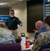 FEMA Hosts Space Weather Tabletop Exercise