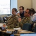 FEMA Hosts Space Weather Tabletop Exercise