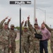 Street renamed in Pituffik Way dedication ceremony