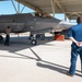Luke AFB launches 100,