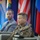 Experts convene in Choibalsan for academic discussion
