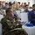 Experts convene in Choibalsan for academic discussion