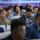 Experts convene in Choibalsan for academic discussion